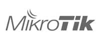 mikrotik-new.jpg